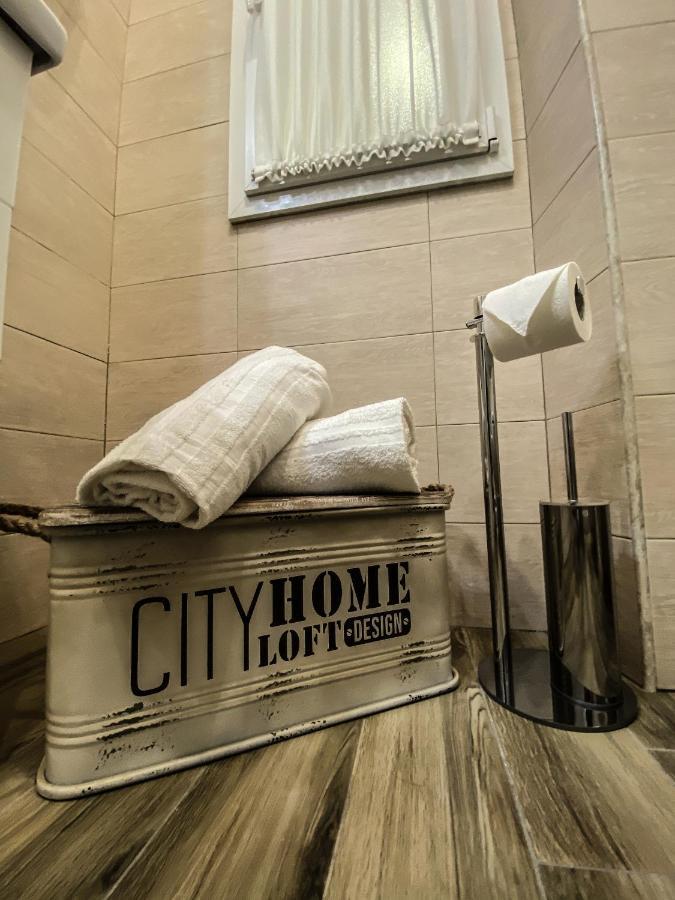 Exclusive Mood Apartment Rome Exterior photo